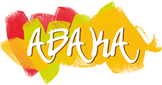 Association Abaka