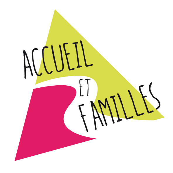 faj_logo_accueil_et_familles