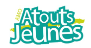 faj_logo_atouts_jeunes