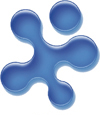 faj_logo_okou