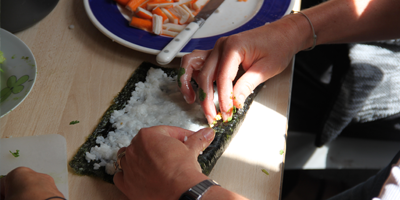 faj_journee_festive_09062015_sushi_generique