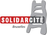faj_logo_solidarcite