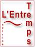 faj_logo_lentretemps