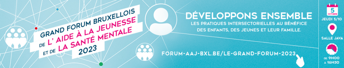 Image Result For La Tramontane Asbl Forum Aaj Bruxelles Be Image Result For La Tramontane Asbl Forum Aaj Bruxelles Be