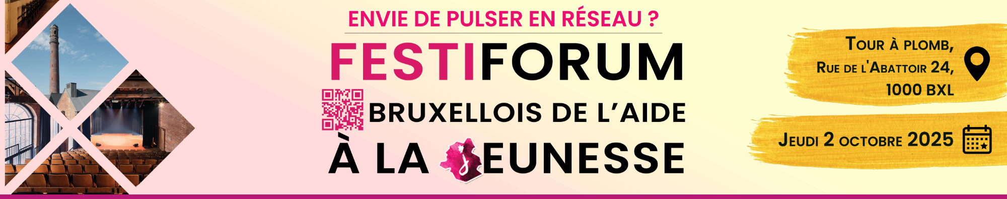 forum-aaj-bruxelles.be