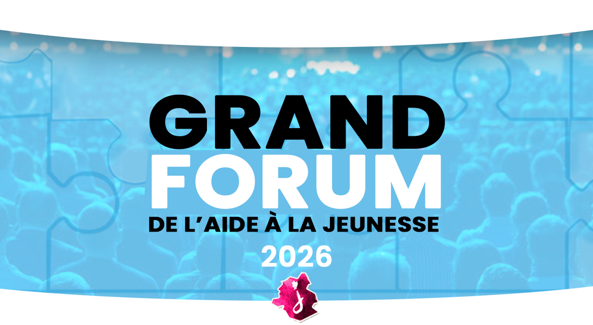 Grand Forum 2026