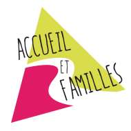 Accueil et Familles 